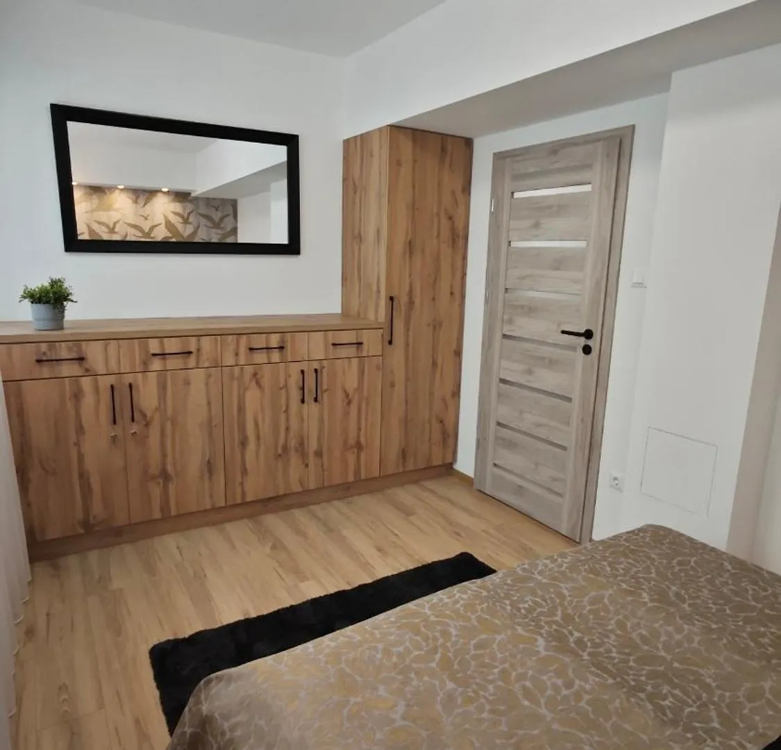 Exclusive Home Segedín